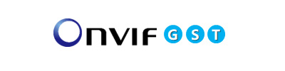 onvif