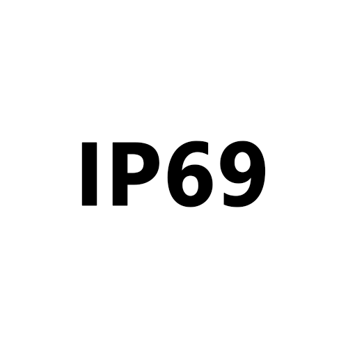 ip69